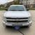 2011 Chevrolet Silverado 1500 LT 4X4 - Financing Available 2 thumbnail