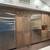 RESIDENTIAL CONSTRUCTION 5 thumbnail