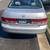 2004 Honda Accord - Mechanics Special 6 thumbnail