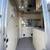 New 2025 Airstream Flying Cloud 23FB 12 thumbnail