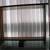 Tables,chairs,mattresses,lamps,side tables,bookshelf,etc. 9 thumbnail