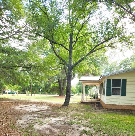 $174.900 / 3 hab - 1848 pies² - casa de 3/2 en 1 ACRE más garaje/taller de 900 pies² con oficina, financiamiento directo del propietario (Enterprise, AL)63381331344771122