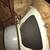 Altec Lansing 418B 15" Music Speakers 3 thumbnail