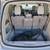 2017 CHRYSLER PACIFICA TOURING L PLUS RATED 28 MPG LOADE LQQK WARRANTY 13 thumbnail