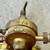 Victor Equipment SR400D Regulator 2101798 W/ Gauges. R400D 19 thumbnail