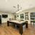 Income Restricted 55+ apartments.  Ask about ONE MONTH FREE RENT! 11 thumbnail