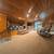 320 Red Cedar LN N SIDNEY- MESSALONSKEE LAKE- YEAR ROUND ACCESS- 9 thumbnail