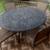 Outdoor patio furniture set 2 thumbnail