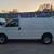 2023 GMC Savana 2500 3dr Cargo Van 3 thumbnail