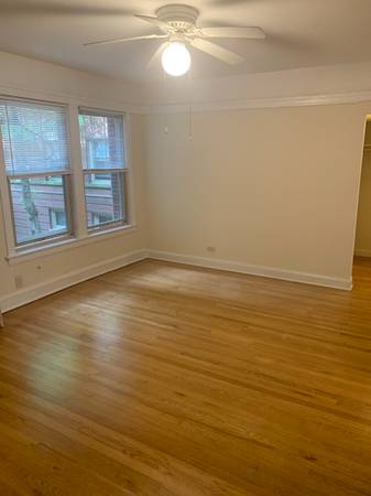 $1,525 / 1br - Lakeview’s Best Value! Bar None! HEAT INCLUDED! (Lakeview)63898600492546122