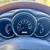 2005 Lexus RX 330 – Dentist-Owned & Flossed Regularly 12 thumbnail