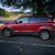 2013 Ford Escape Loaded Ecoboost 1.6 1 thumbnail