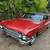 1962 Cadillac Convertible 11 thumbnail