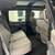 ** 2019 Ford F-150 XLT Crew Cab 4x4 Pickup ** 10 thumbnail