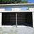 Storage Building -Private- Gated Entrance 8 thumbnail
