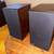 😄 ATC SCM7 Bookshelf Passive Speakers; Pair / GREAT! 1 thumbnail