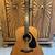 FS/FT 1980 Yamaha Custom Shop L-10a Acoustic Electric Guitar 2 thumbnail