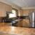 BRIGHT LARGE ROOM MAIN FL-50m TO PLAZA STEELES /BATHURST NEAR BUS/GROCERY 2 thumbnail