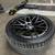 FS: Forgeline 20x9.5, 20x11 wheels for F8X M3/M4 5 thumbnail