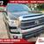 $522/mo - 2015 Toyota Tundra DOUBLE CAB SR 2 thumbnail