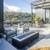 Live Smart with Energy-Efficient Features 9 thumbnail