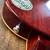 8.5 lb Gibson M2M Music Zoo _ Gibson Les Paul R9 Roasted Maple Top 17 thumbnail