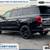 2024 Ford Expedition MAX Platinum 4x4SUV FOR 5 thumbnail