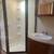 fifth wheel for sale 9 thumbnail
