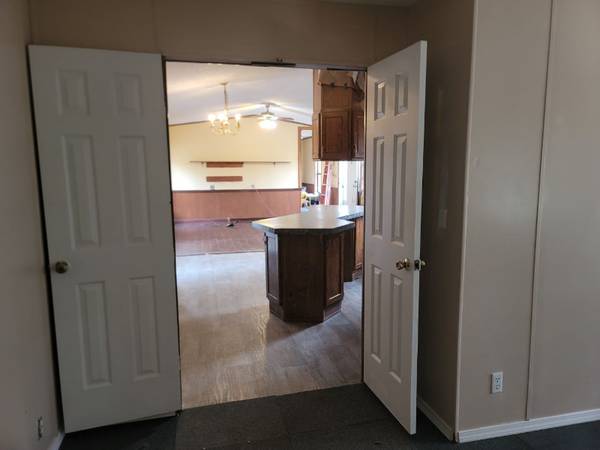 $1350.00 / 3br - 1200ft2 - Casa móvil en alquiler /3Hab 2Baños63843421223555122