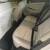 2017 Hyundai Tucson SE AWD Well Maintained $12,475 Great Price at 9 thumbnail