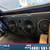 2001 Am General Hummer Hard Top 20 thumbnail