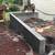 AC concrete We Do all Types of Concrete Work, 14 thumbnail