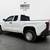 2024 Toyota Tacoma XtraCab - Small Town & Family Owned!  Excellent Fin 3 thumbnail