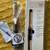 Conair Hair Curling Iron 3 thumbnail