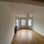 Oak Park large 1 bedroom  3rd floor 1 thumbnail