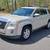2013 GMC Terrain 2 thumbnail