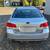 2012 Subaru Legacy 2.5i 6 thumbnail