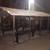 Metal buildings for business or personal use. 16 thumbnail