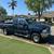 2003 Ford F-250, 4x4, long bed 6.0 Diesel 3 thumbnail