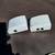 Easy Jack 2 Wireless Jack System & SUTTLE + Bell ringer CU 2 thumbnail