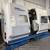 Used - Daewoo Puma TT2500SY Multi-Axis-CNC 2 thumbnail