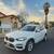 2019 BMW X3 2 thumbnail