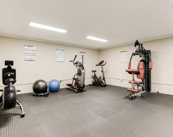 $1,545 / 2br - NOW $500 OFF - Numerous Nearby Parks, On-Site Management, Dog Park (Beaverton)63914737395714121