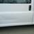 2013 Chevy Express 9 thumbnail