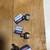 16 MM Crows Foot Wrenches 1 thumbnail