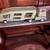 Tonka Toy Car Haulers 1 thumbnail