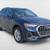 2022 Audi Q3 AWD All Wheel Drive Certified S line Premium SUV 3 thumbnail