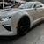 Camaro 2016 V8 2SS Clean Title (Engine needs fix) 3 thumbnail