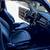 2014 Mini Cooper 73K miles, lady owned, clean title, very very clean 8 thumbnail