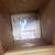 Vintage Coleman Peak1 Model 400A Backpacking Camp Stove 8 thumbnail